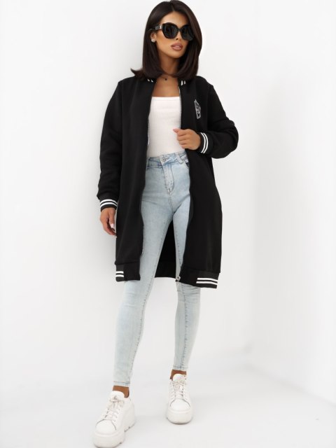 Bluza RV-BL-7350.28