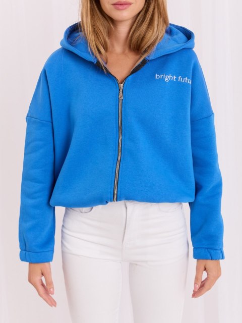 Bluza RV-BL-7366.31