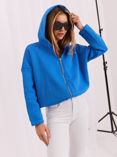 Bluza RV-BL-7366.31