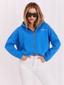 Bluza RV-BL-7366.31