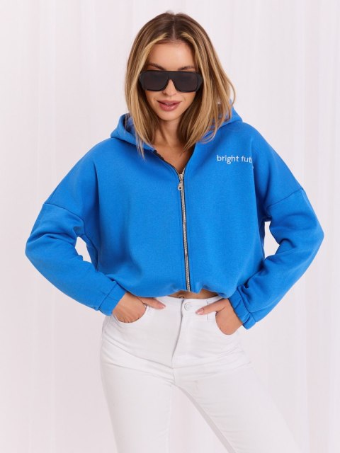 Bluza RV-BL-7366.31
