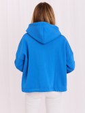 Bluza RV-BL-7366.31