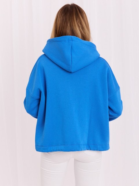 Bluza RV-BL-7366.31