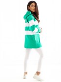 Bluza RV-BL-8074.98