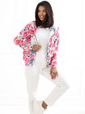 Bluza RV-BL-8118.89