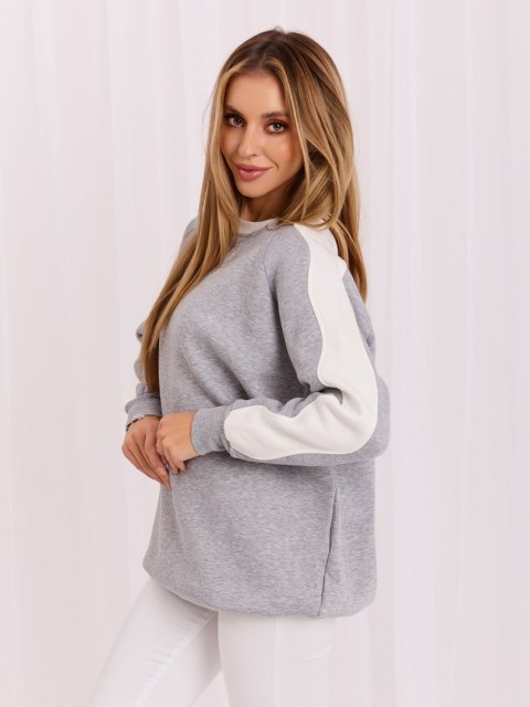 Bluza RV-BL-8231.78P