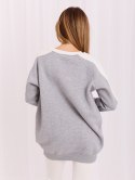 Bluza RV-BL-8231.78P
