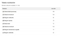 Komplet IT-KMPL-10251.87