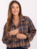 Kurtka IT-KR-5773.23