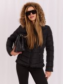 Kurtka NM-KR-P22-6627.13P