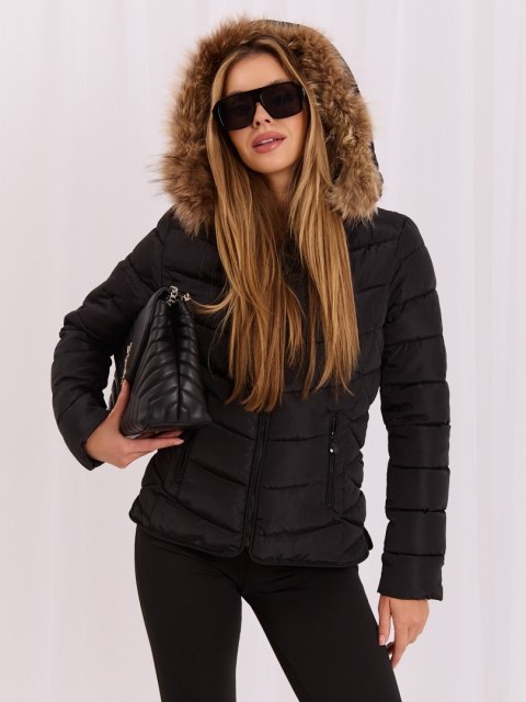 Kurtka NM-KR-P22-6627.13P
