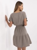 Sukienka MI-SK-92160.00