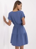 Sukienka MI-SK-92160.00
