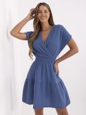 Sukienka MI-SK-92160.00