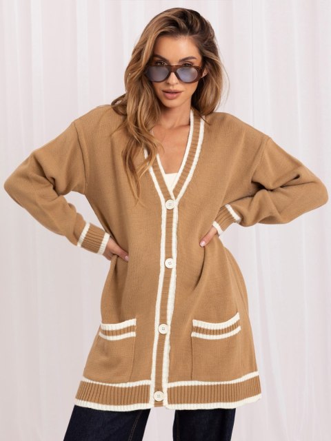 Sweter LC-SW-0333.06X