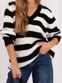 Sweter LC-SW-8030.29P