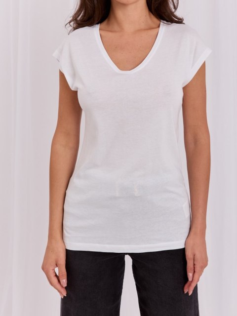 T-shirt D12041AH02570C