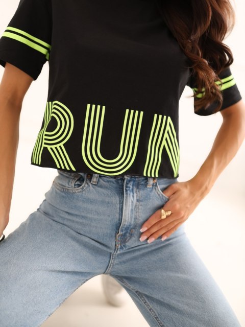 T-shirt HB-TS-3040.47P