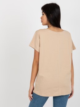 T-shirt RV-TS-4832.61P
