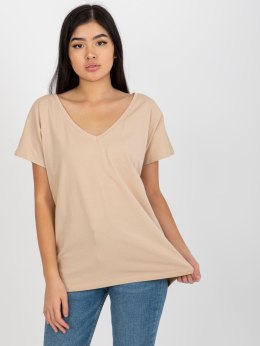 T-shirt RV-TS-4832.61P