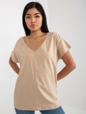 T-shirt RV-TS-4832.61P