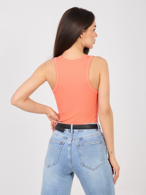 Top D16005AH02661B