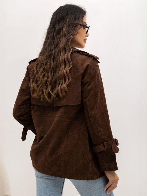 Kurtka IR-KR-25-801.99P