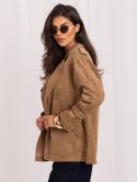 Kurtka IR-KR-25-801.99P
