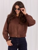 Kurtka IR-KR-AY987.97P