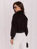 Kurtka IR-KR-AY987.97P