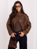 Kurtka IR-KR-AY995.98P