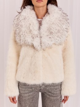 Kurtka MBM-KR-25-75.00P
