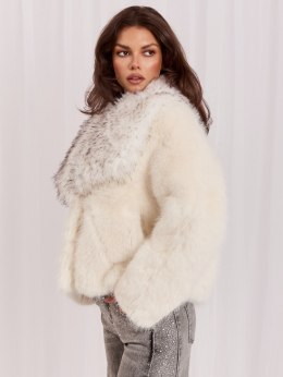 Kurtka MBM-KR-25-75.00P