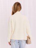 Kurtka MBM-KR-259.98P