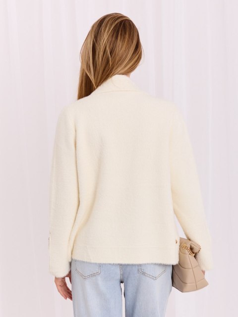 Kurtka MBM-KR-259.98P