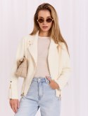 Kurtka MBM-KR-259.98P