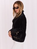 Kurtka MBM-KR-259.98P
