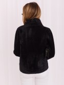Kurtka MBM-KR-259.98P