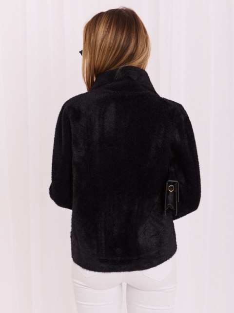 Kurtka MBM-KR-259.98P
