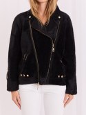 Kurtka MBM-KR-259.98P