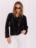 Kurtka MBM-KR-259.98P