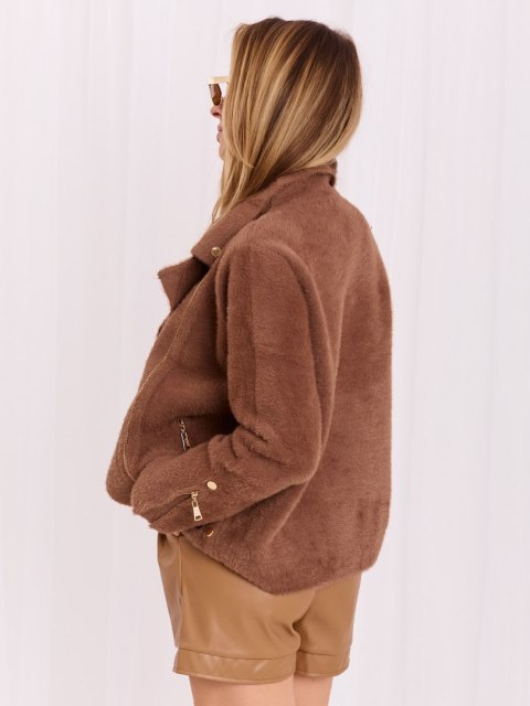 Kurtka MBM-KR-259.98P