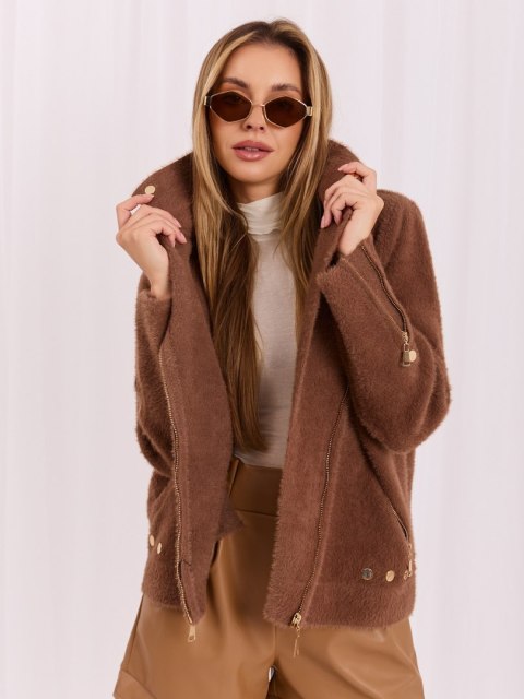 Kurtka MBM-KR-259.98P