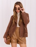 Kurtka MBM-KR-259.98P
