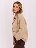 Kurtka MBM-KR-4201.98P