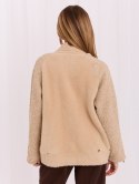 Kurtka MBM-KR-4201.98P
