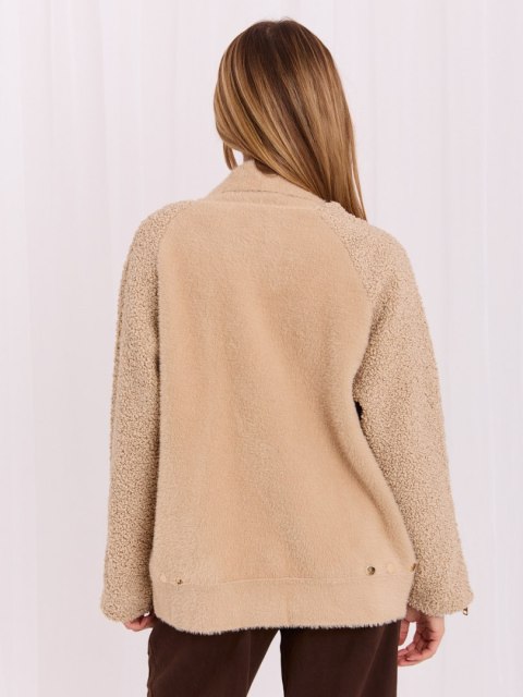 Kurtka MBM-KR-4201.98P