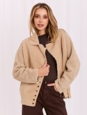 Kurtka MBM-KR-4201.98P
