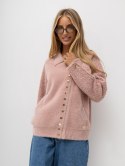 Kurtka MBM-KR-4201.98P