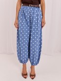 Spodnie MO-SP-13588.95